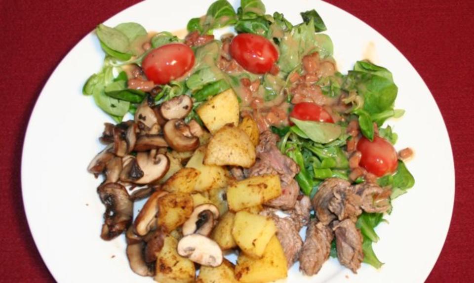 Rezeptbild