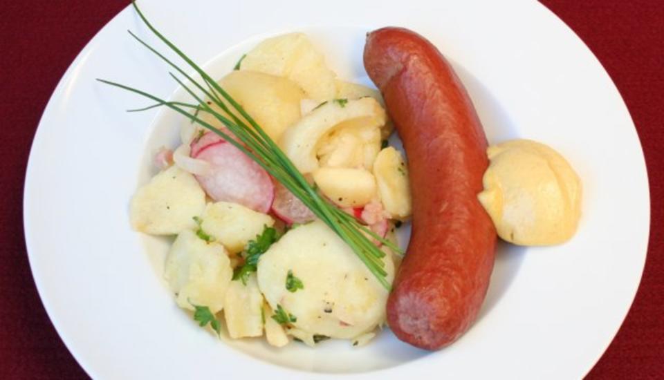 Rezeptbild
