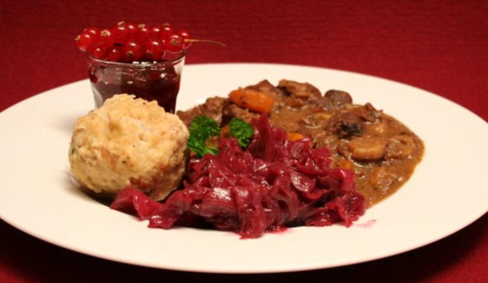 Rezeptbild