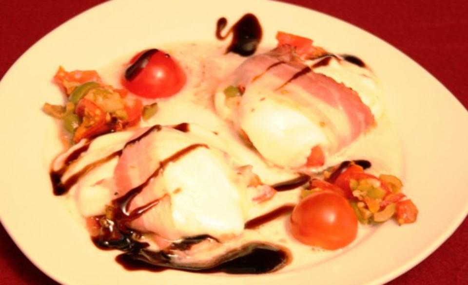 Rezeptbild