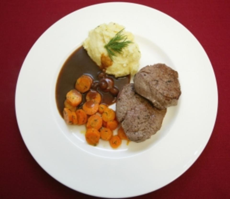 Rezeptbild