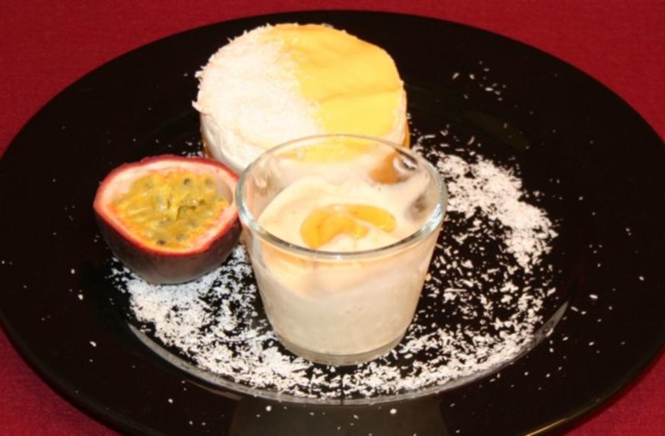 Rezeptbild