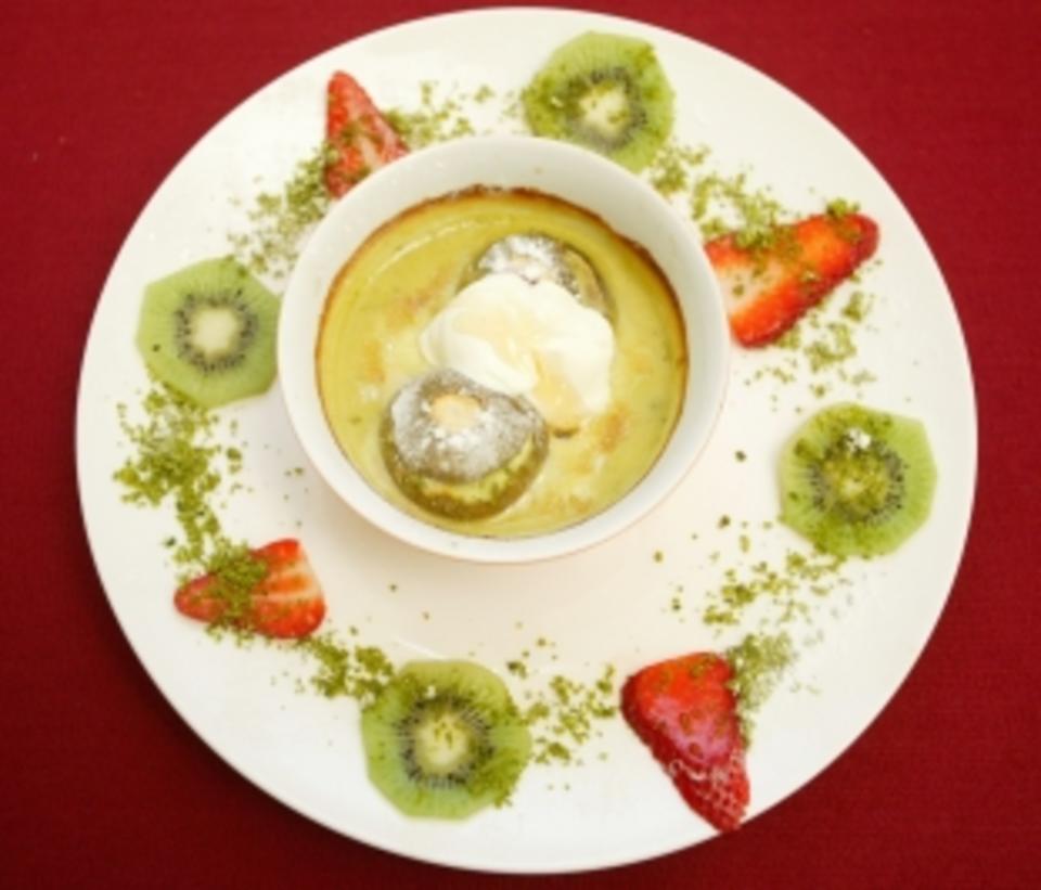 Rezeptbild