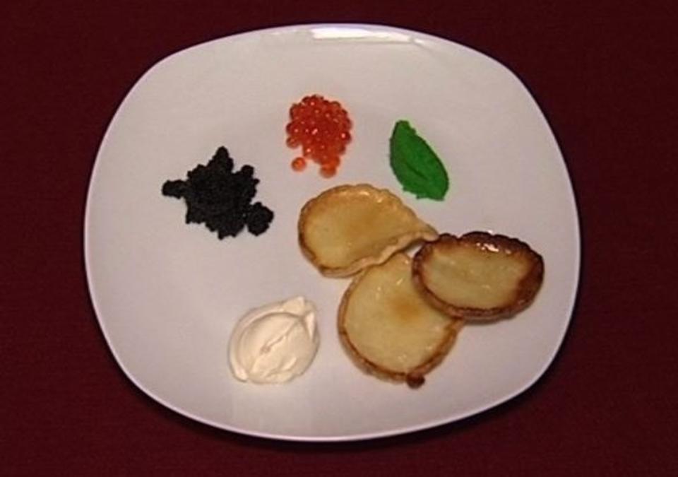 Rezeptbild