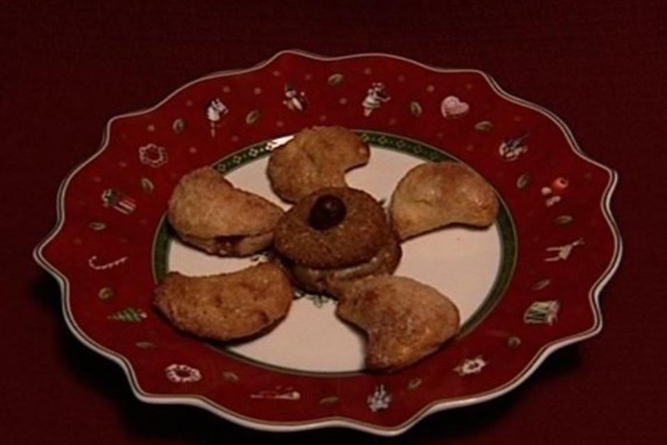 Rezeptbild