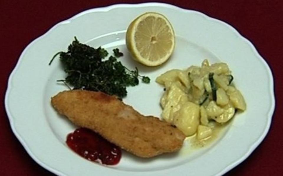 Rezeptbild