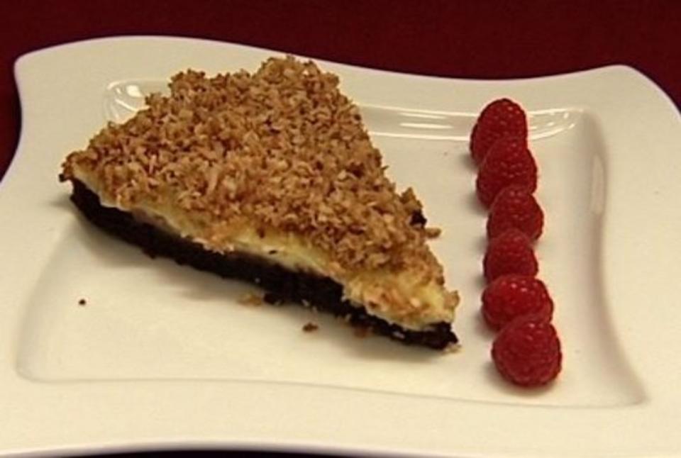 Rezeptbild