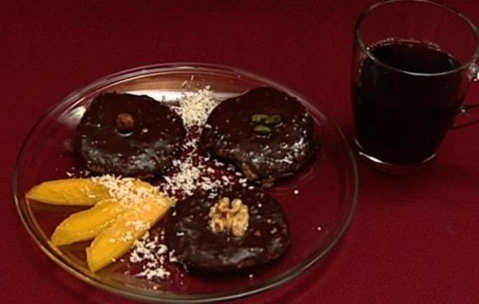 Rezeptbild