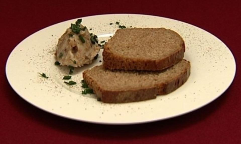 Rezeptbild