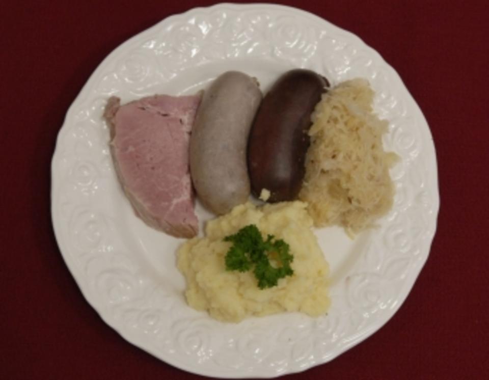 Rezeptbild