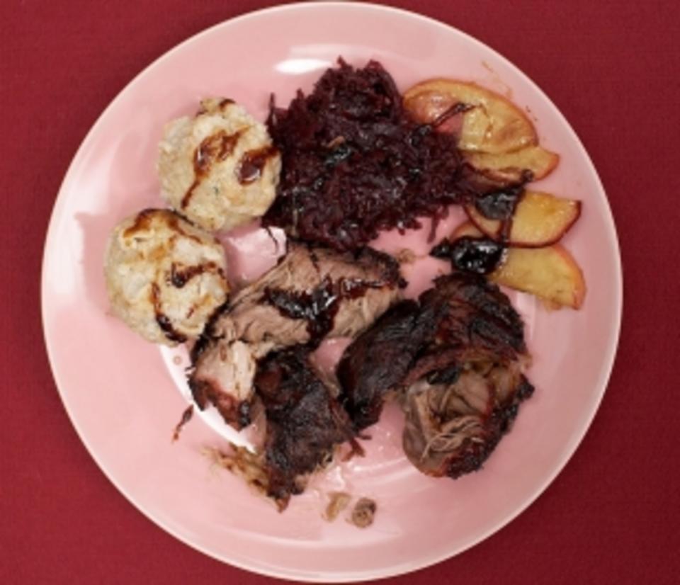 Rezeptbild