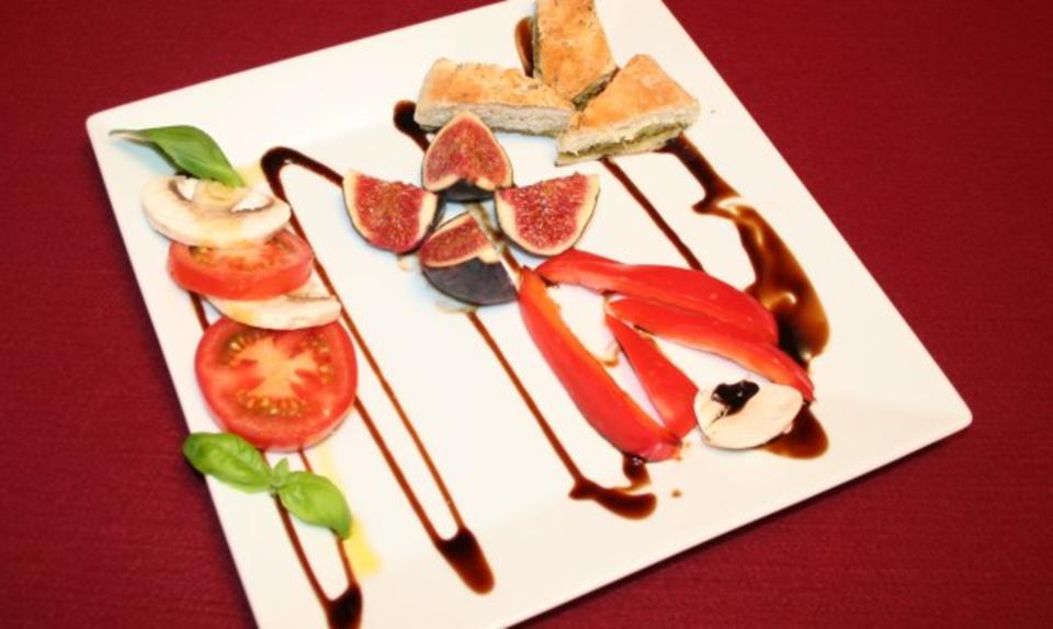Rezeptbild