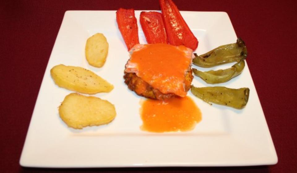 Rezeptbild