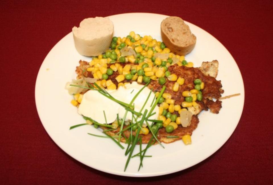 Rezeptbild
