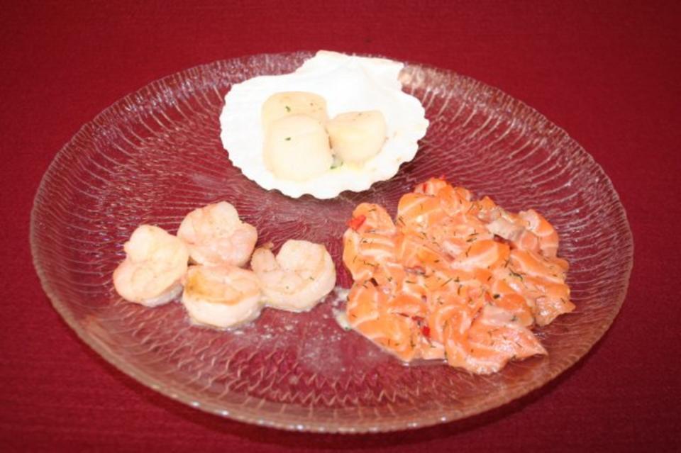 Rezeptbild