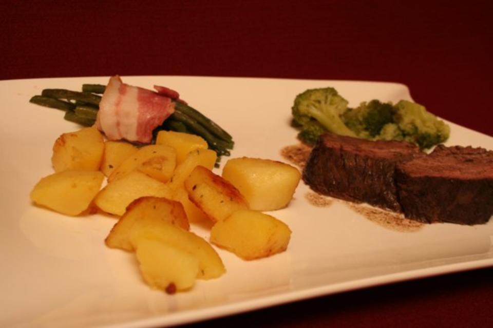 Rezeptbild