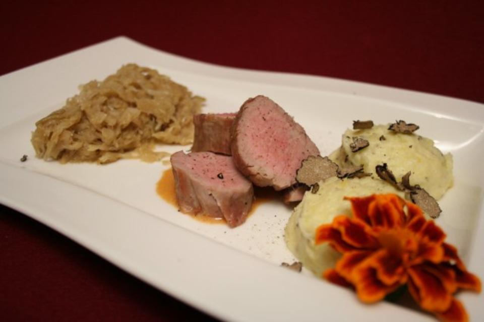 Rezeptbild