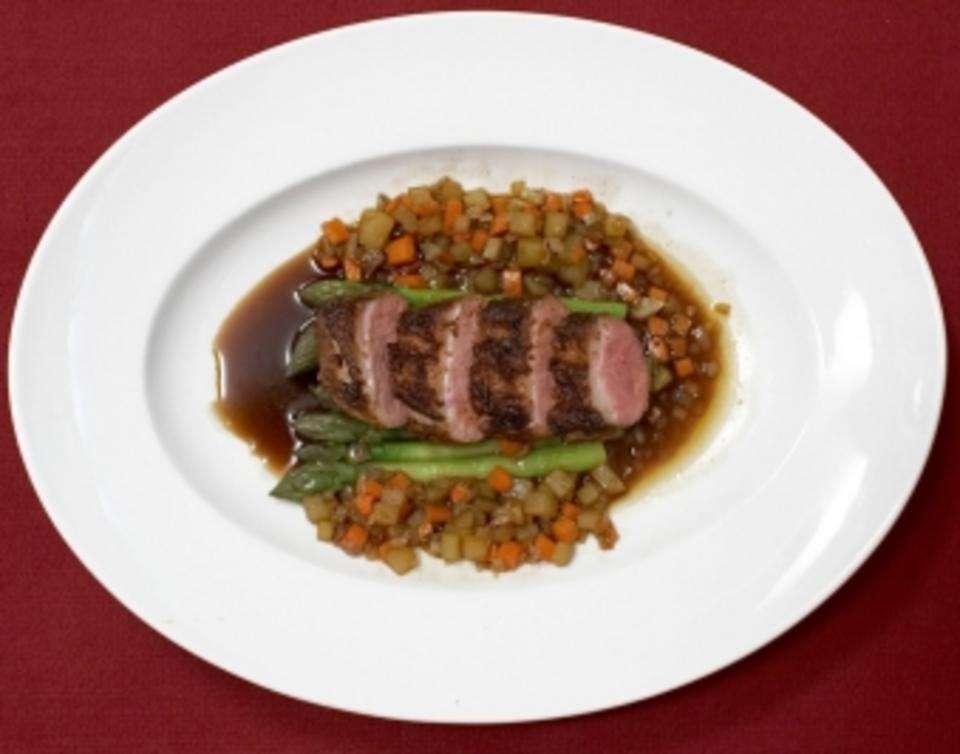 Rezeptbild