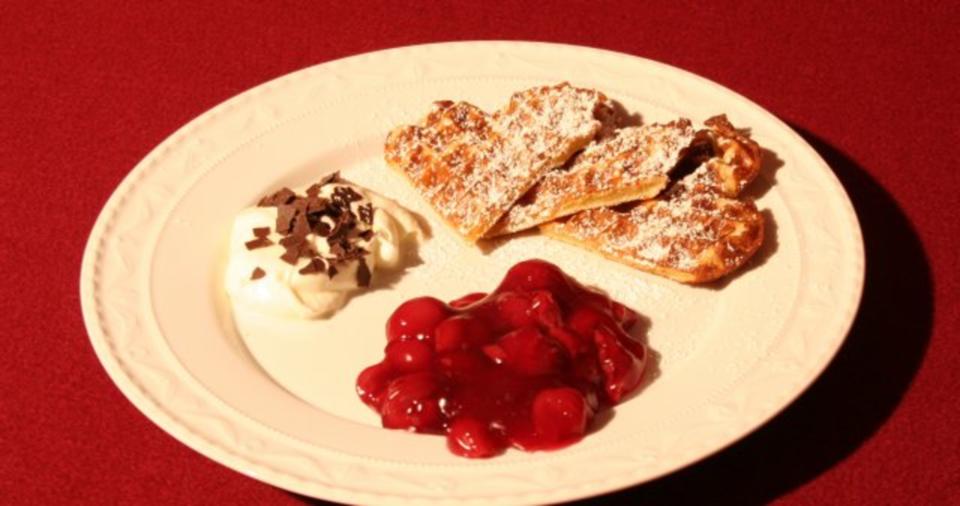 Rezeptbild