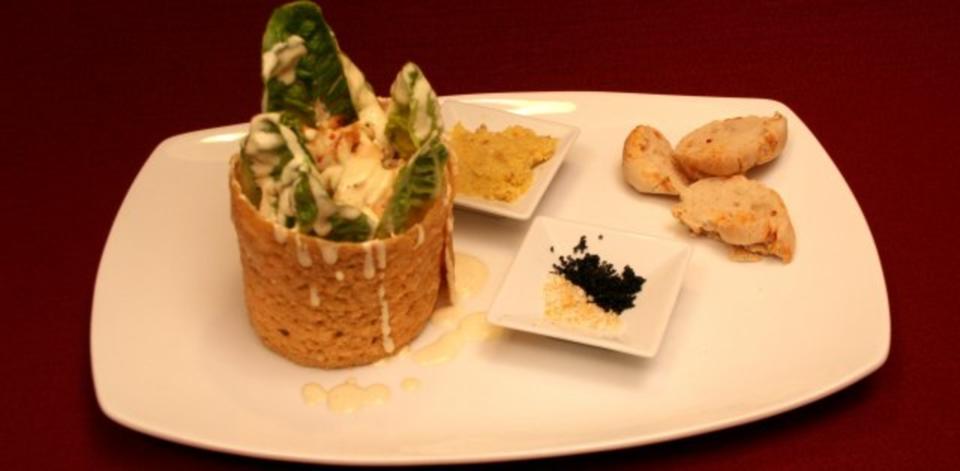 Rezeptbild