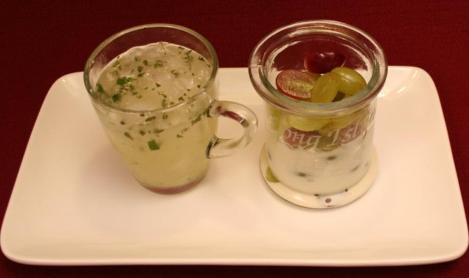Rezeptbild