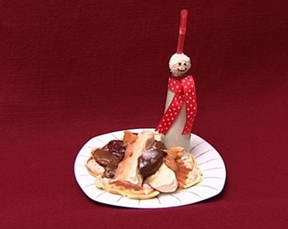Rezeptbild
