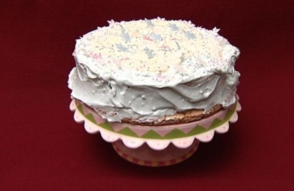 Rezeptbild