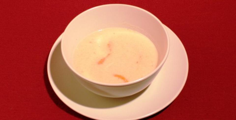 Rezeptbild