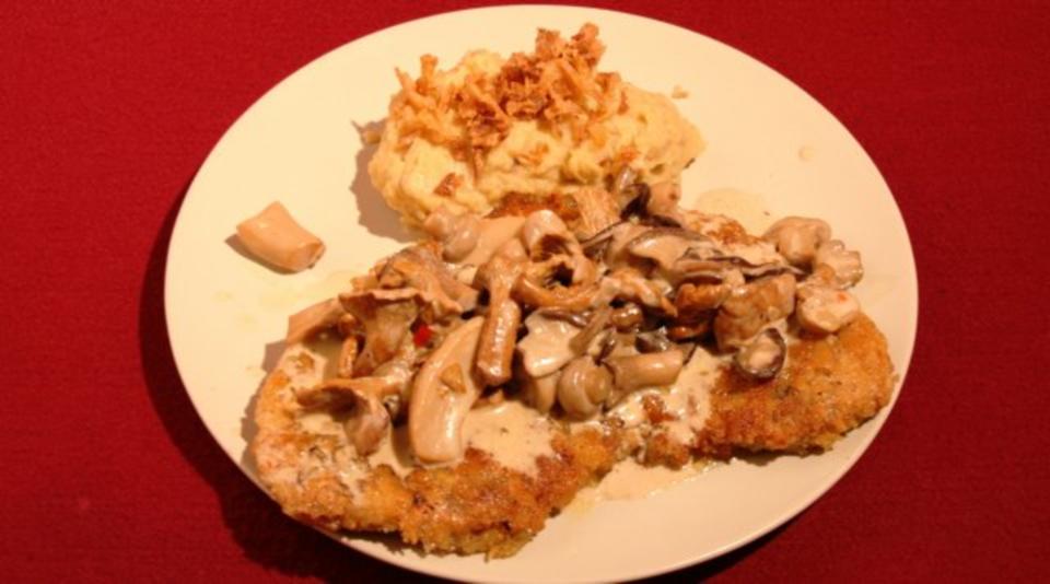 Rezeptbild