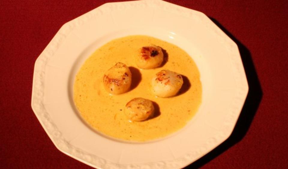 Rezeptbild