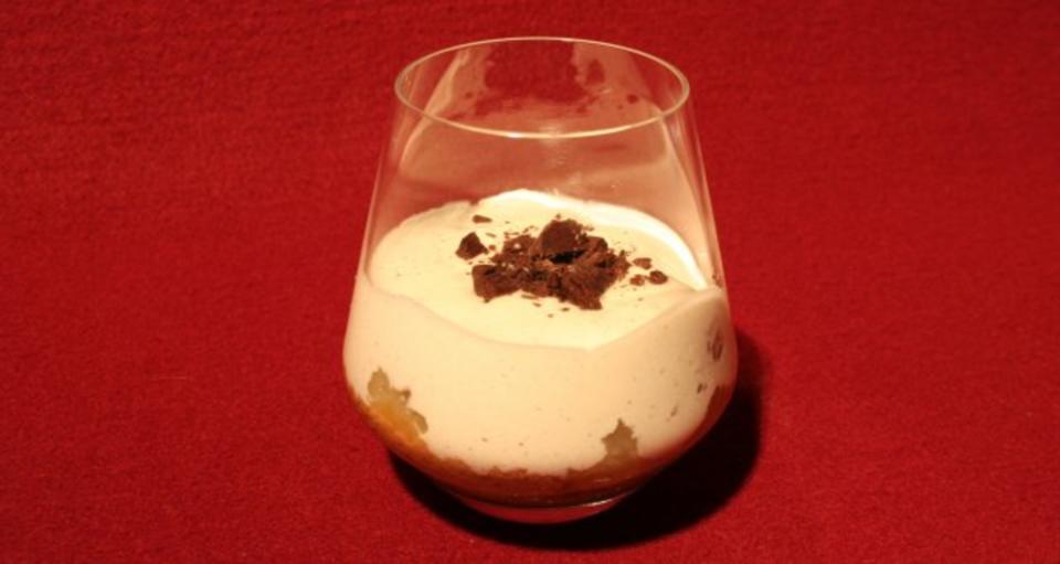 Rezeptbild