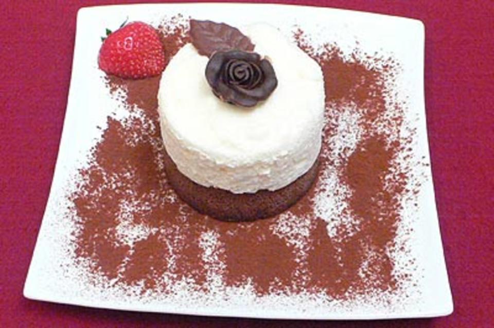 Rezeptbild