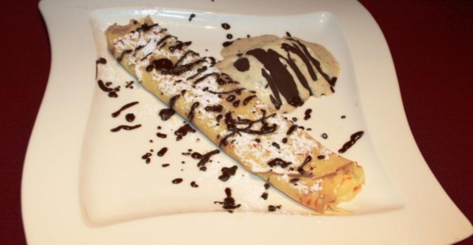 Rezeptbild