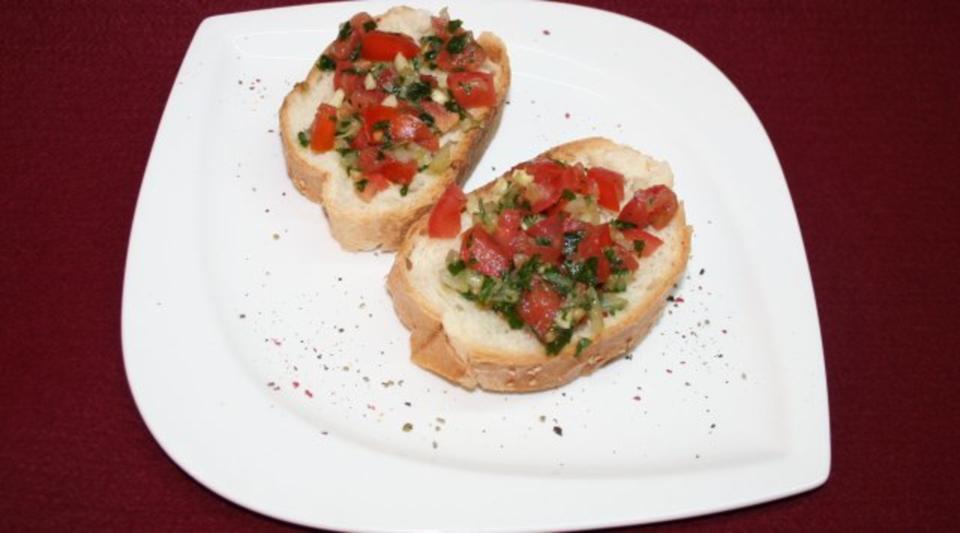 Rezeptbild