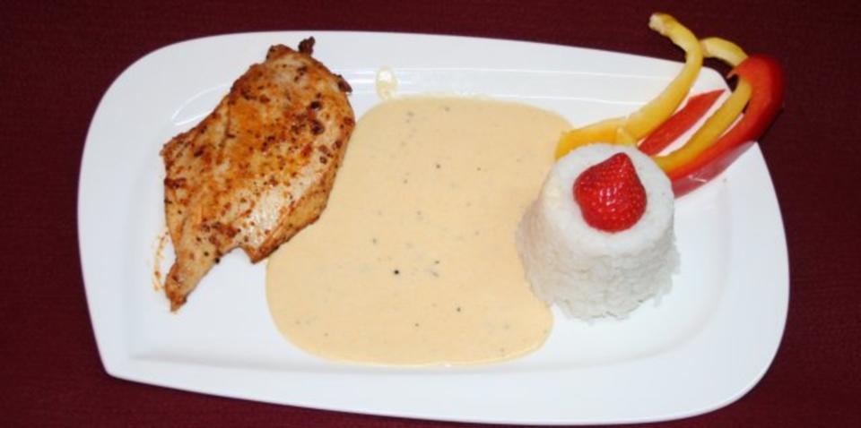 Rezeptbild
