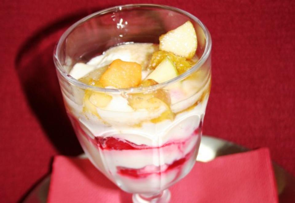 Rezeptbild