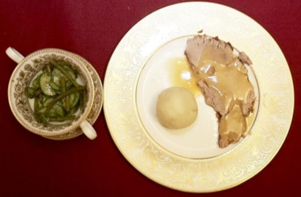 Rezeptbild