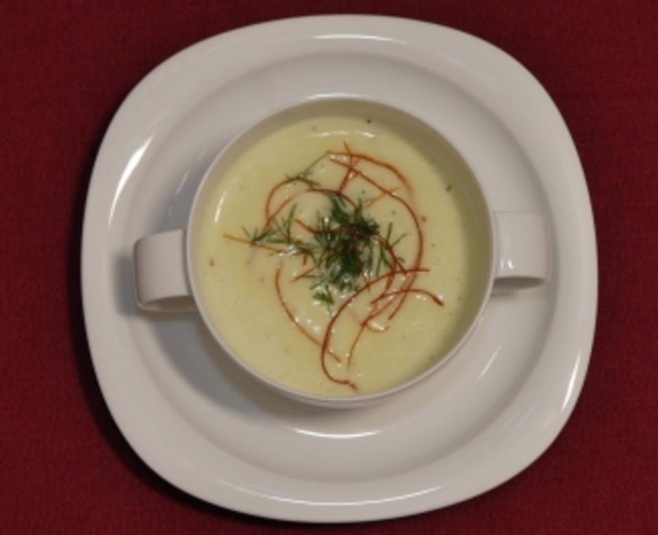 Rezeptbild