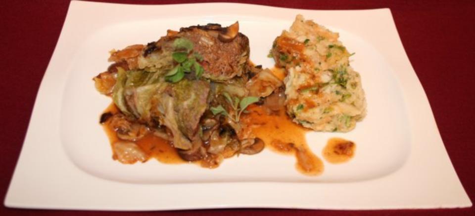 Rezeptbild