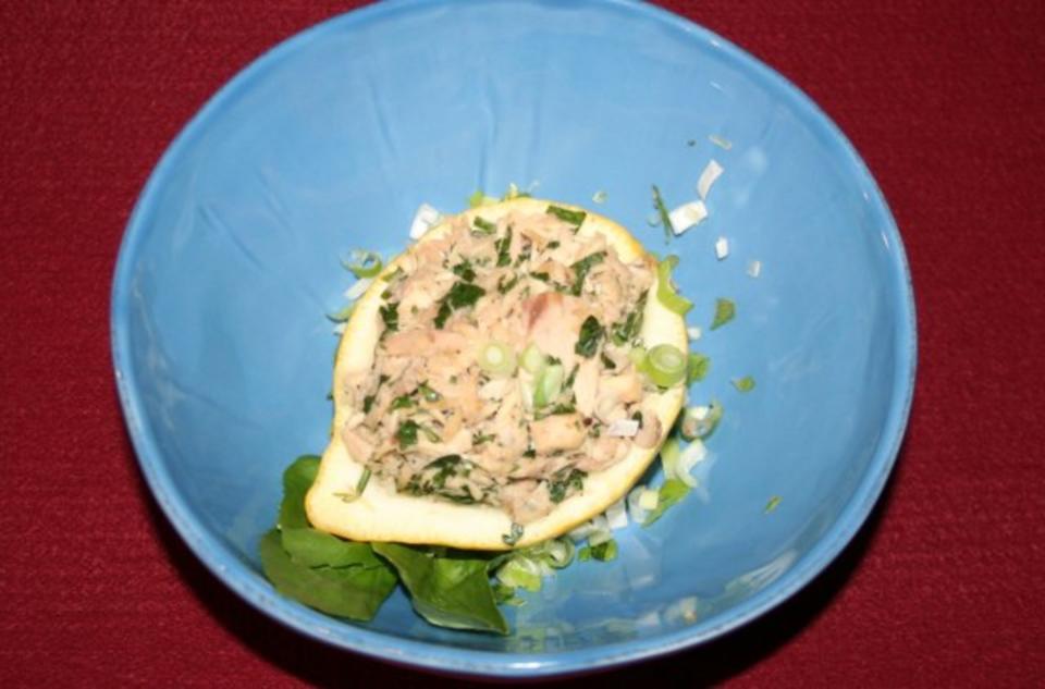 Rezeptbild