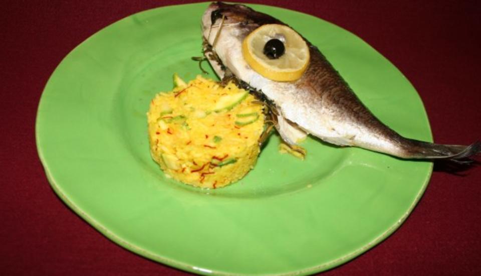Rezeptbild