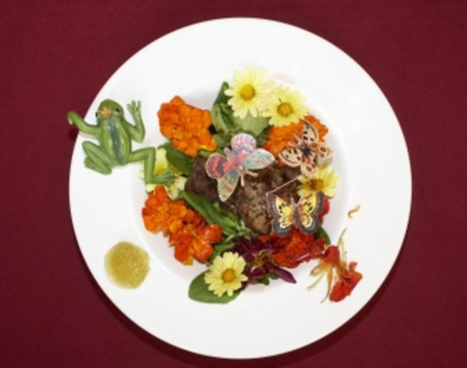Rezeptbild