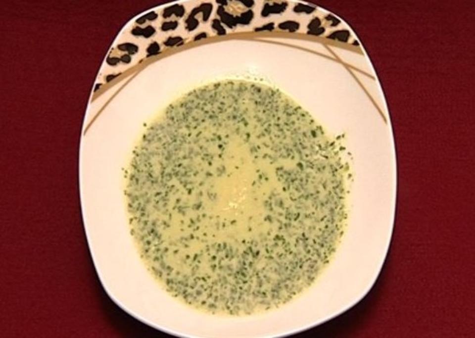 Rezeptbild