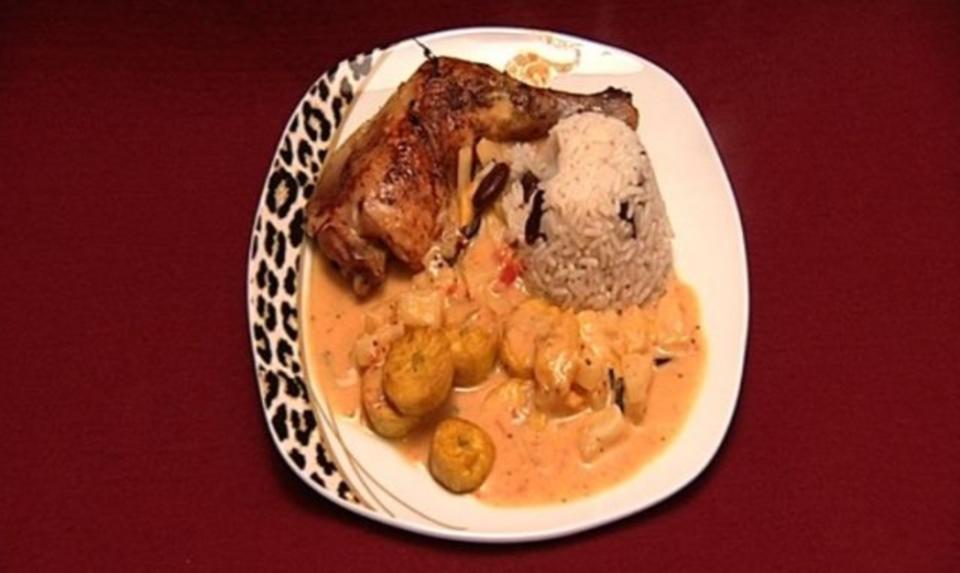 Rezeptbild