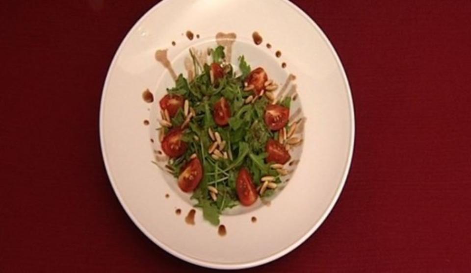 Rezeptbild