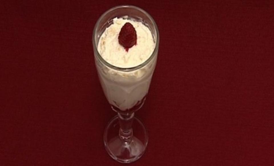 Rezeptbild
