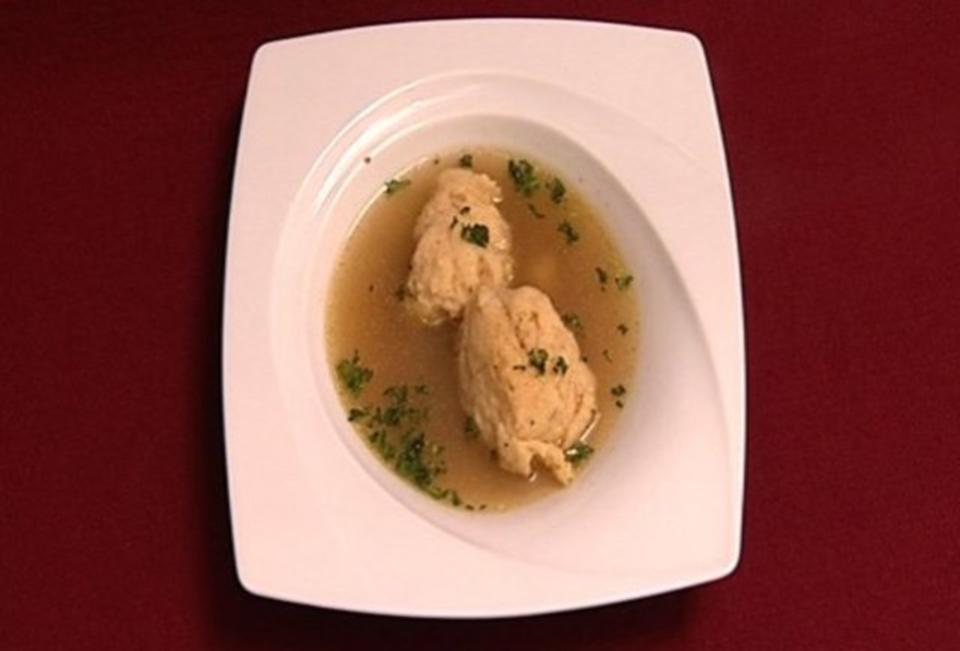 Rezeptbild