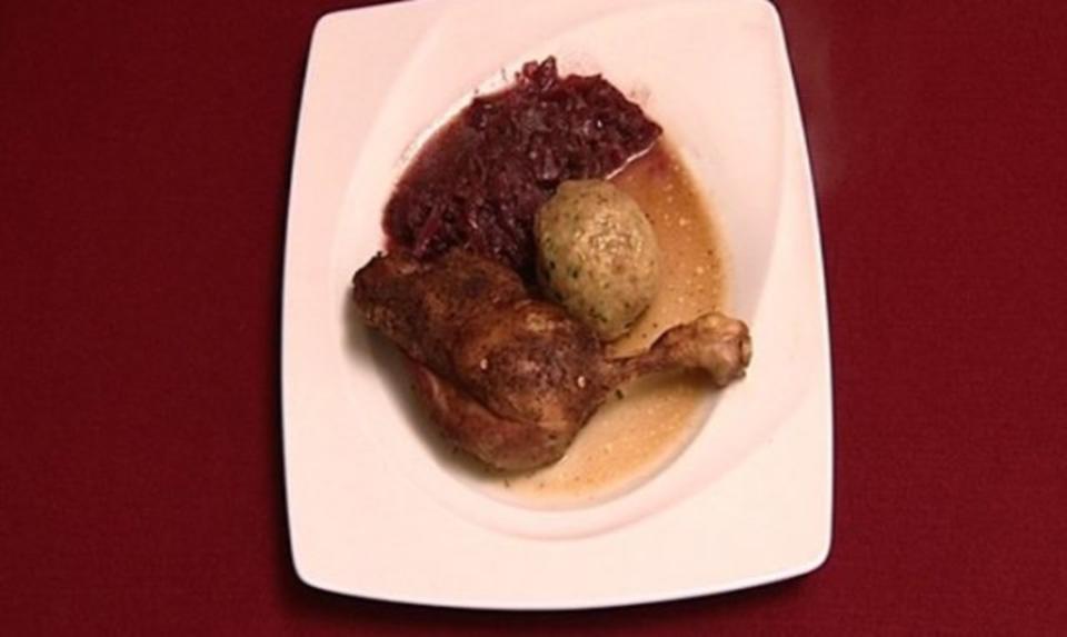 Rezeptbild