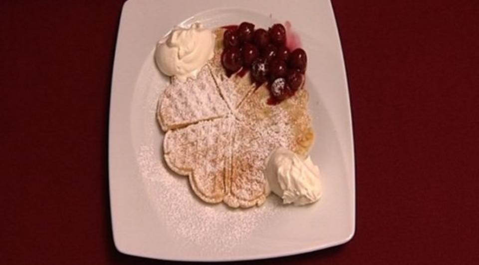 Rezeptbild
