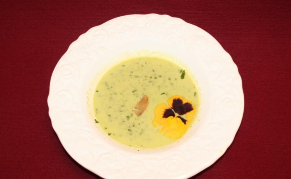 Rezeptbild